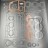Ремкомплект мотоголовки 688 J010 Yamaha 75-90 (Omax)