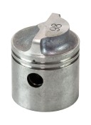 Поршень Yamaha 4-5 ms-ma, Omax