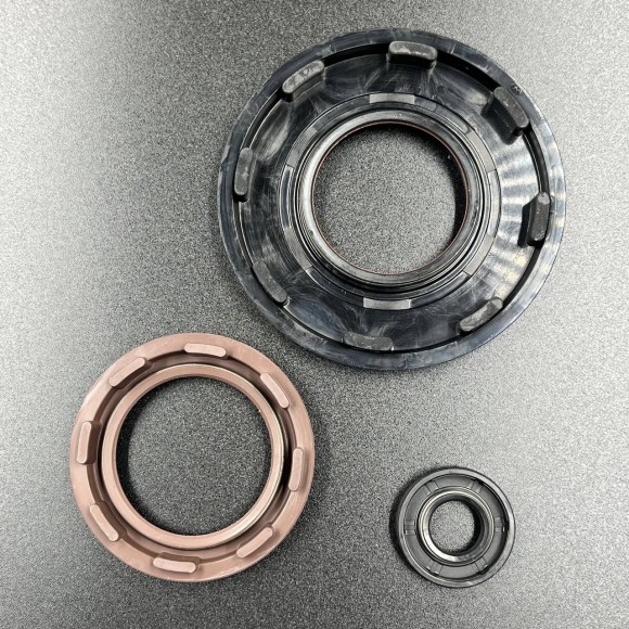 Ремкомплект двигателя Polaris 800 (11-12) (KINETIX) Ремкомплект двигателя Polaris 800 (11-12) (KINETIX)