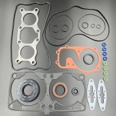 Ремкомплект двигателя Polaris 800 (11-12) (KINETIX)