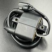 Катушка зажигания высоковольтная Polaris(4060229) (KINETIX) Катушка зажигания высоковольтная Polaris(4060229) (KINETIX)