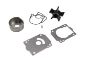 Ремкомплект помпы Suzuki DF200T/225T/250T
