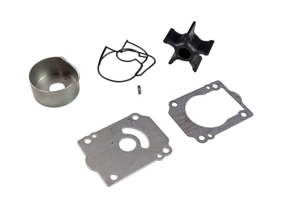 Ремкомплект помпы Suzuki DF200T/225T/250T