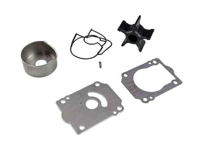 Ремкомплект помпы Suzuki DF200T/225T/250T
