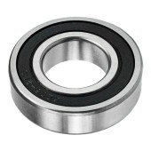 Подшипник КПП Sledex для Polaris, Ski-Doo, Arctic Cat, Yamaha