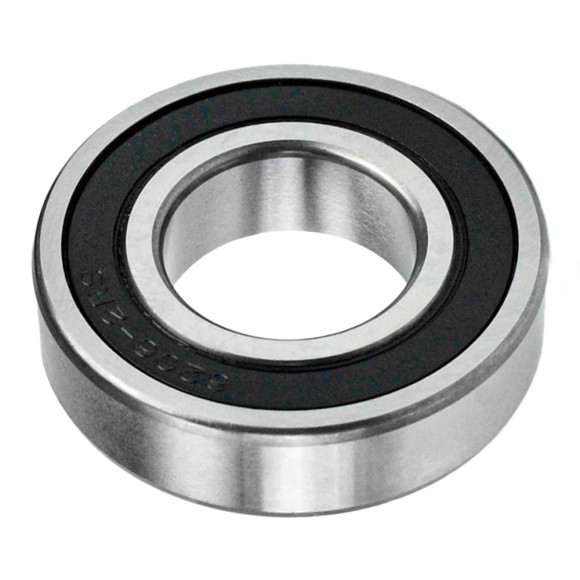 Подшипник КПП Sledex для Polaris, Ski-Doo, Arctic Cat, Yamaha