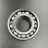 Подшипник шариковый Suzuki DT40-65 (09262-35L09) (35x72x17) (Omax)
