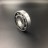 Подшипник шариковый Suzuki DT40-65 (09262-35L09) (35x72x17) (Omax)