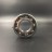 Подшипник шариковый Suzuki DT40-65 (09262-35L09) (35x72x17) (Omax)