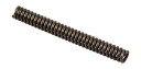 Пружина толкателя Yamaha, Omax