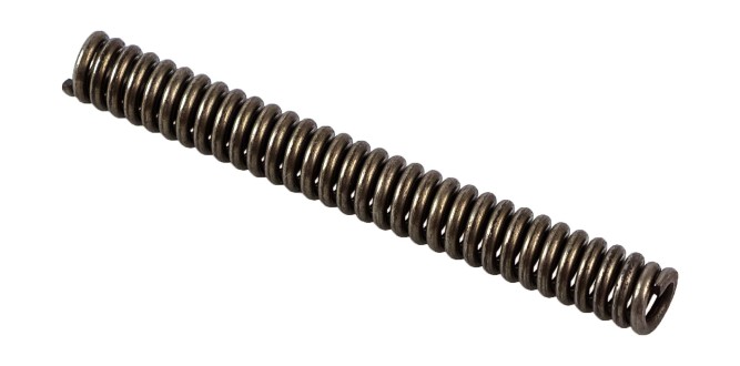 Пружина толкателя Yamaha, Omax