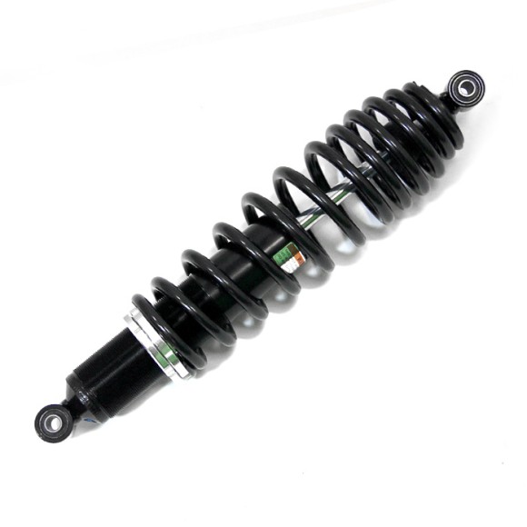 Задний амортизатор Polaris AU-04431