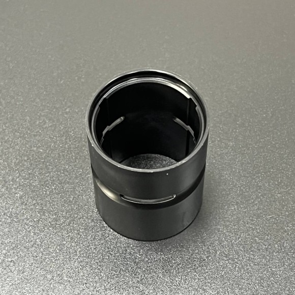 Втулка Suzuki DF90-140 (Suzuki) Втулка Suzuki DF90-140 (Suzuki)