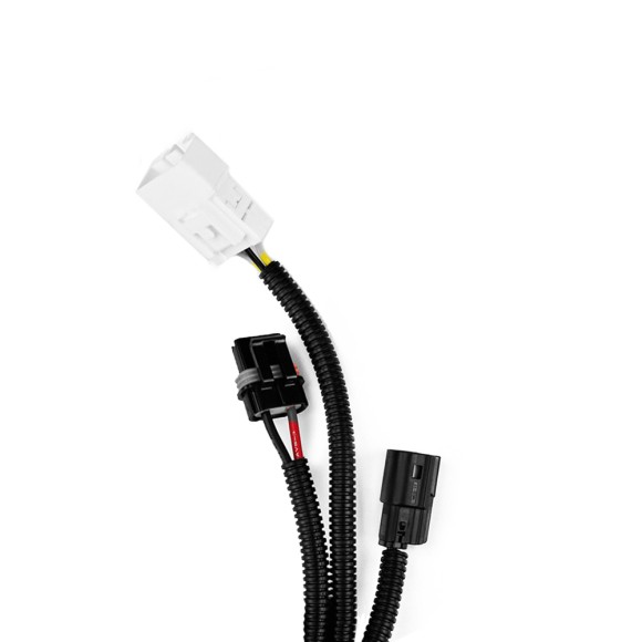 Реле регулятор напряжения Sledex для Yamaha, Arctic Cat (заменяет SM-01243) Реле регулятор напряжения Sledex для Yamaha, Arctic Cat (заменяет SM-01243)