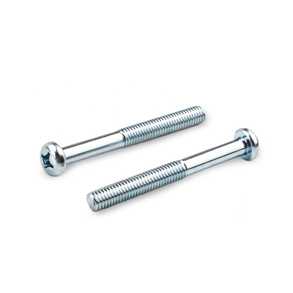 Реле регулятор напряжения Sledex для Yamaha, Arctic Cat (заменяет SM-01243) Реле регулятор напряжения Sledex для Yamaha, Arctic Cat (заменяет SM-01243)