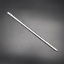 Штифт упорный THRUST ROD (Quicksilver)