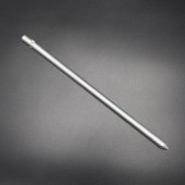 Штифт упорный THRUST ROD (Quicksilver)