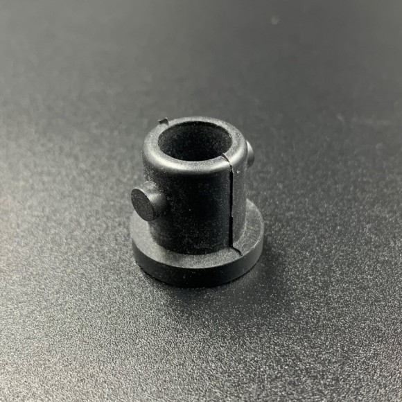 Ремкомплект помпы охлаждения Yamaha 25-30 Old (Osaka)