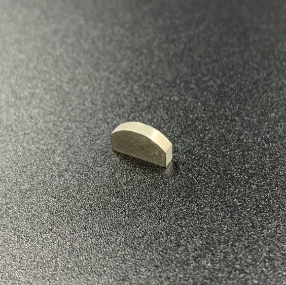 Ремкомплект помпы охлаждения Yamaha 25-30 Old (Osaka)