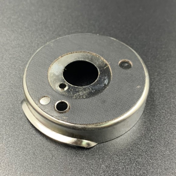 Ремкомплект помпы охлаждения Yamaha 25-30 Old (Osaka)