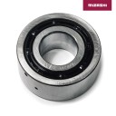 Подшипник коленвала Yamaha SC-BR267