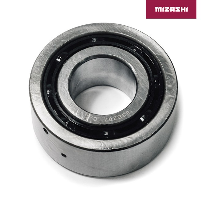 Подшипник коленвала Yamaha SC-BR267