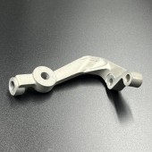 Крепление оси включения хода Yamaha 55-90 (Yamaha) Крепление оси включения хода Yamaha 55-90 (Yamaha)