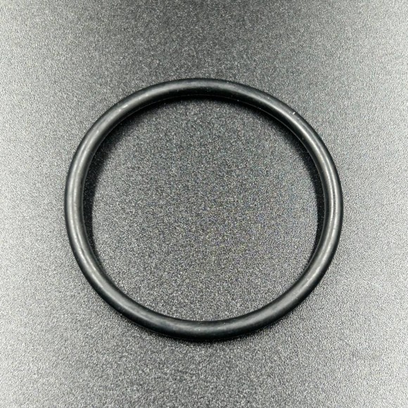 Мотор гидроподъемника Yamaha F25-40 (HSP)