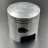 Поршневой комплект Suzuki DT25-30 (12100-96353-0.25) (0.25mm) (Sinera)