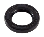 Сальник 22x35.5x6, Yamaha, Omax (упак. 10 шт)