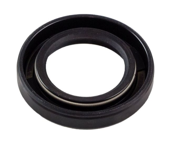 Сальник 22x35.5x6, Yamaha, Omax (упак. 10 шт) Сальник 22x35.5x6, Yamaha, Omax (упак. 10 шт)