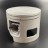 Поршневой комплект Yamaha 115-225 (P) (23mm) (STD) (Omax)