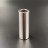 Поршневой комплект Yamaha 115-225 (P) (23mm) (STD) (Omax)