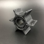 Крыльчатка помпы охлаждения Yamaha 6-8 (Osaka) Крыльчатка помпы охлаждения Yamaha 6-8 (Osaka)