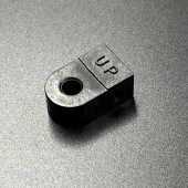 Наконечник троса д/у Yamaha 40-50 (Yamaha) Наконечник троса д/у Yamaha 40-50 (Yamaha)