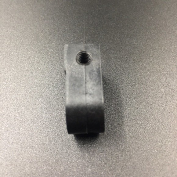 Наконечник троса д/у Yamaha 40-50 (Yamaha) Наконечник троса д/у Yamaha 40-50 (Yamaha)