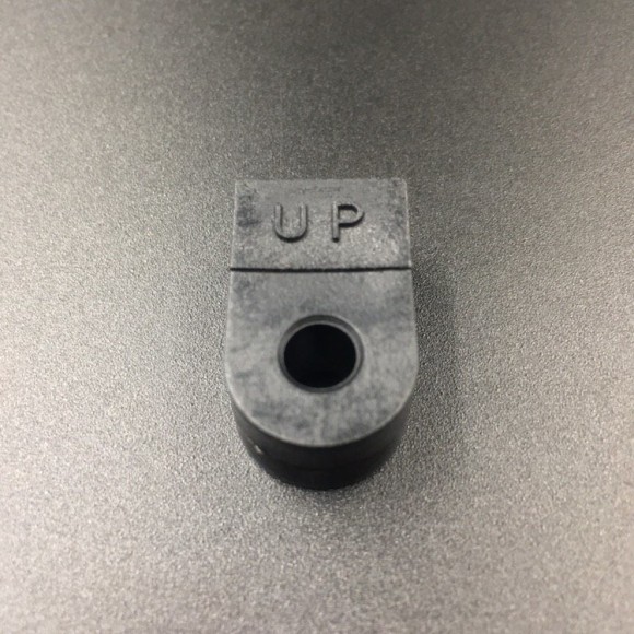 Наконечник троса д/у Yamaha 40-50 (Yamaha) Наконечник троса д/у Yamaha 40-50 (Yamaha)