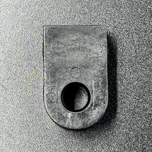 Наконечник троса д/у Yamaha 40-50 (Yamaha) Наконечник троса д/у Yamaha 40-50 (Yamaha)