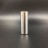Поршневой комплект Yamaha 115-225 (S) (21mm) (0,25mm) (KACAWA)