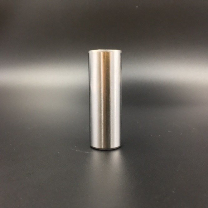 Поршневой комплект Yamaha 115-225 (S) (21mm) (0,25mm) (KACAWA)