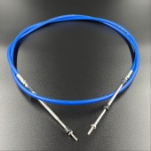 Трос д/у (газ/реверс) (7FT) (С8) Трос д/у (газ/реверс) (7FT) (С8)