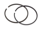 Кольца поршневые Yamaha 4-5 (STD), Omax Кольца поршневые Yamaha 4-5 (STD), Omax