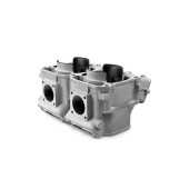 Цилиндр BRP 800R P-TEK/E-TEC SM-09601