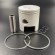 Поршневой комплект Yamaha 30D (3 цил.) (0.50mm) (Omax)