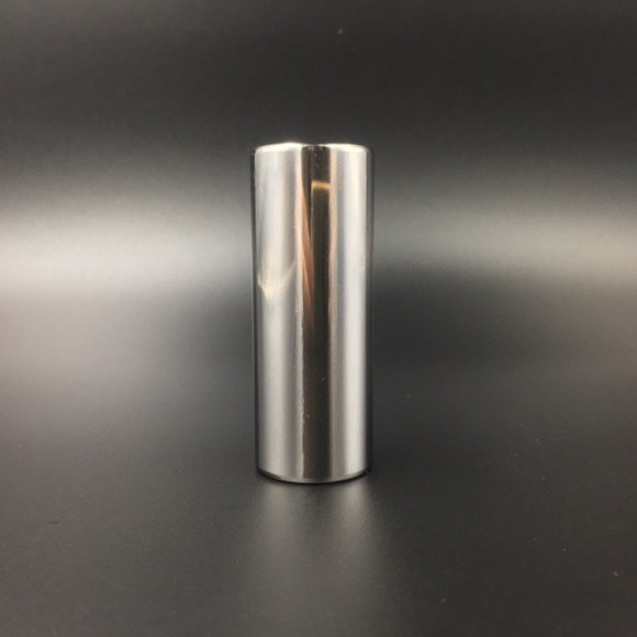 Поршень Yamaha Z200-Z300 (P) (STD) (Omax)