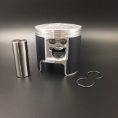 Поршень Yamaha Z200-Z300 (P) (STD) (Omax)