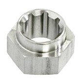 MASP Шайба прокладка MASP Шайба прокладка