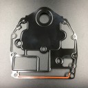 Прокладка под блок Yamaha F20-25 (PREMARINE)