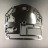 Прокладка под блок Yamaha F20-25 (PREMARINE)