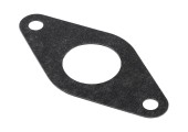 Прокладка впуска Marine Rocket (F15-01.03.00.32) Прокладка впуска Marine Rocket (F15-01.03.00.32)